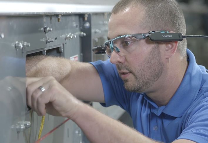 11 Strategies for Creating Safer and More Productive Distribution Centers