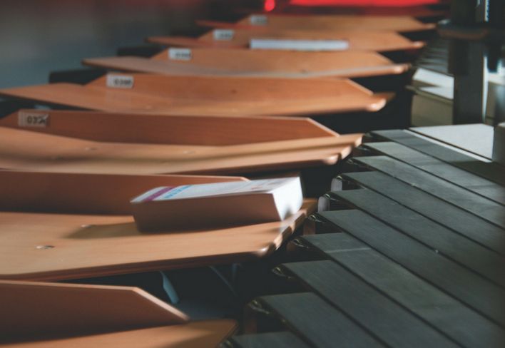 3 Keys to Implementing a Successful Zone-skipping Strategy