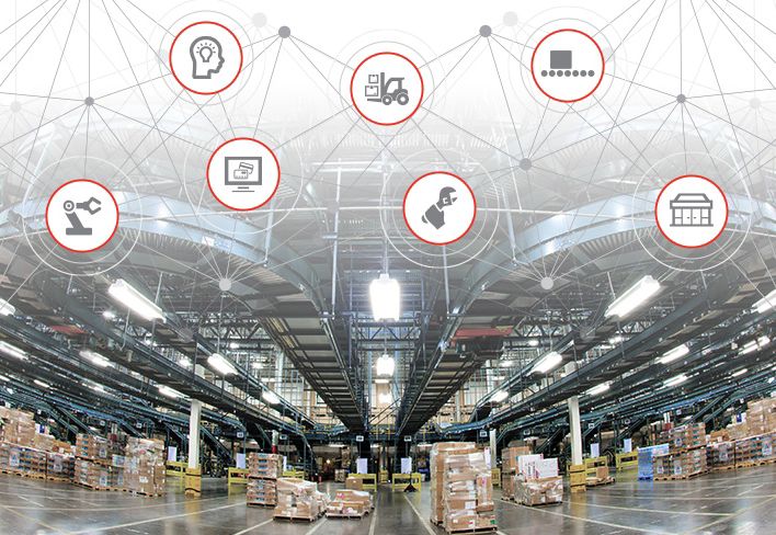 3 Ways Order Fulfillment Systems Can Give You a Competitive Edge