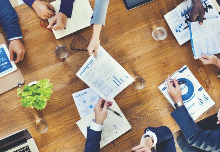 7 Myths of Labor Optimization Debunked