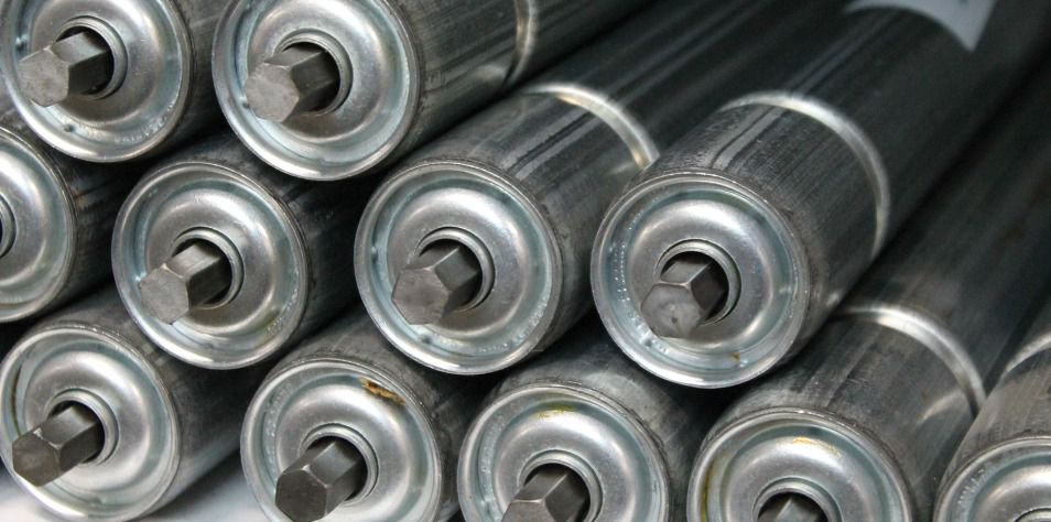 sps-igs-application-brief-lss-parts
