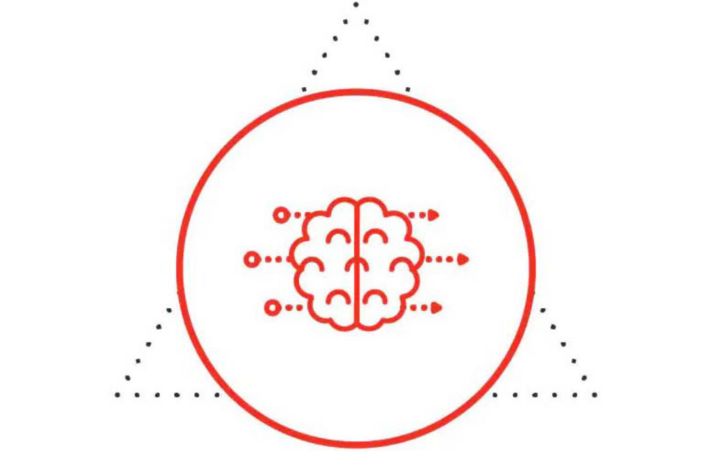 sps-igs-architecture-feature-image