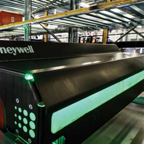 sps-igs-asrs-feature-image-1