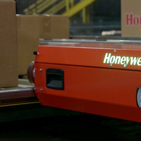 sps-igs-asrs-feature-image1