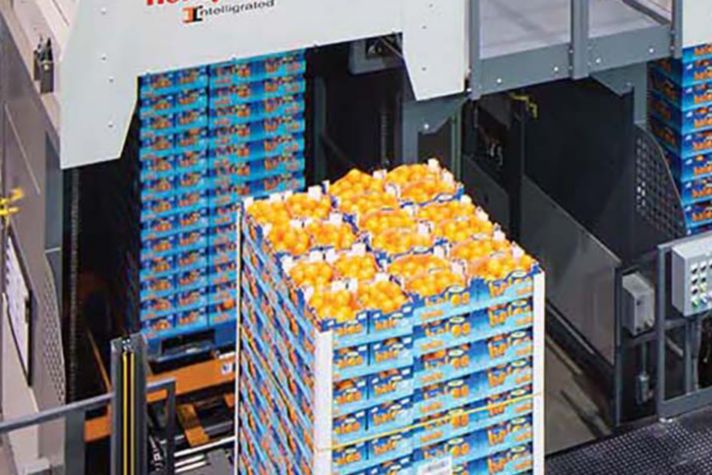 sps-igs-auxiliary-products-accessories-feature-image