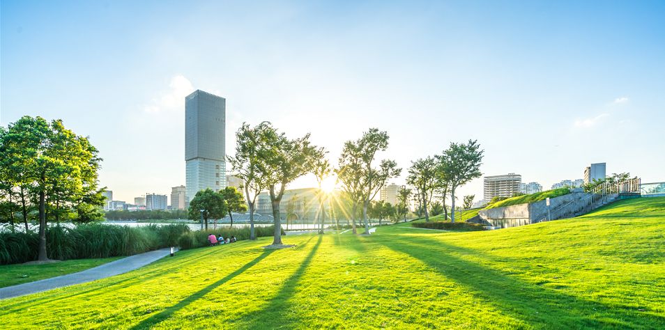 Honeywell Sustainability