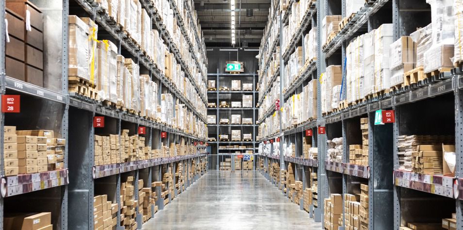 Three Proven Strategies for Overcoming Common DC Challenges