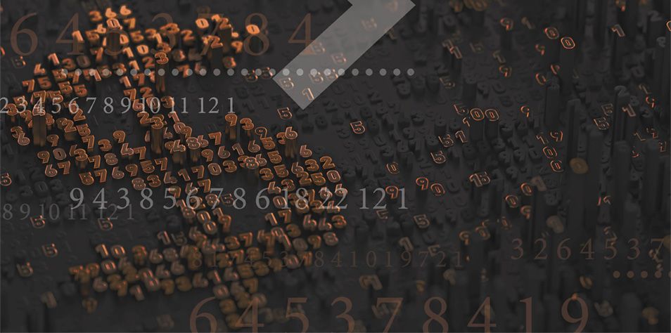 Your Data May Be Hiding Millions in Potential Savings