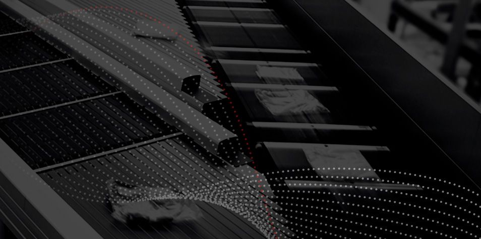 Lifecycle Support Services Critical Path