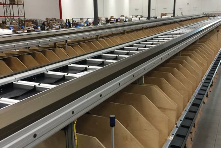 Bomb Bay Sorter Feature Image