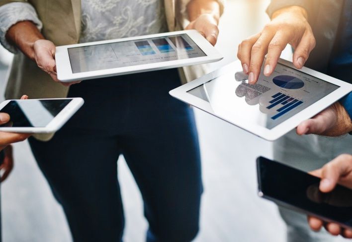 Bringing Decision Intelligence to Warehouse Execution