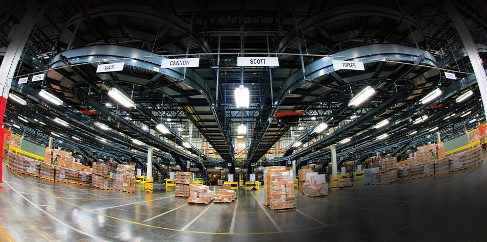 sps-igs-brochure-case-tote-polybag-conveyor-image