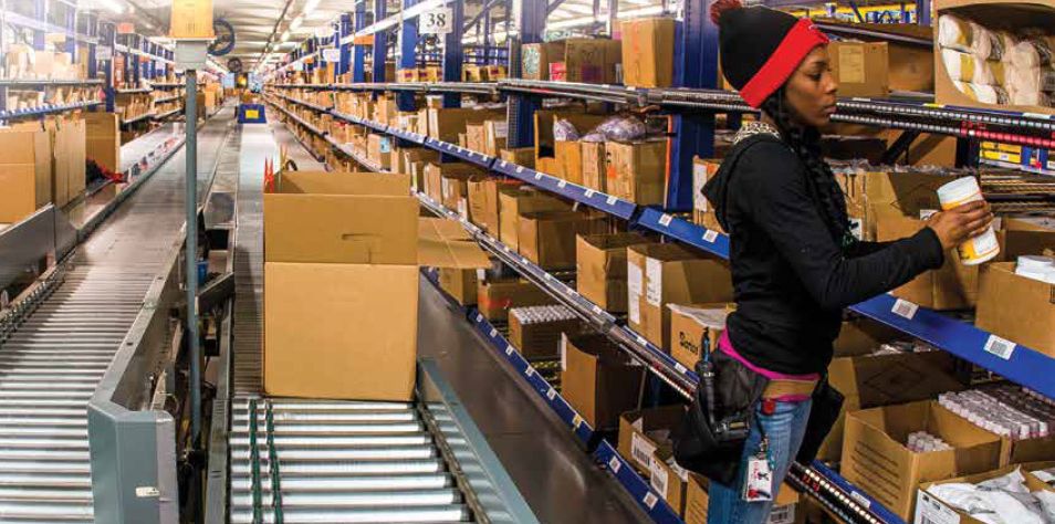 sps-igs-br-order-fulfillment-systems-image
