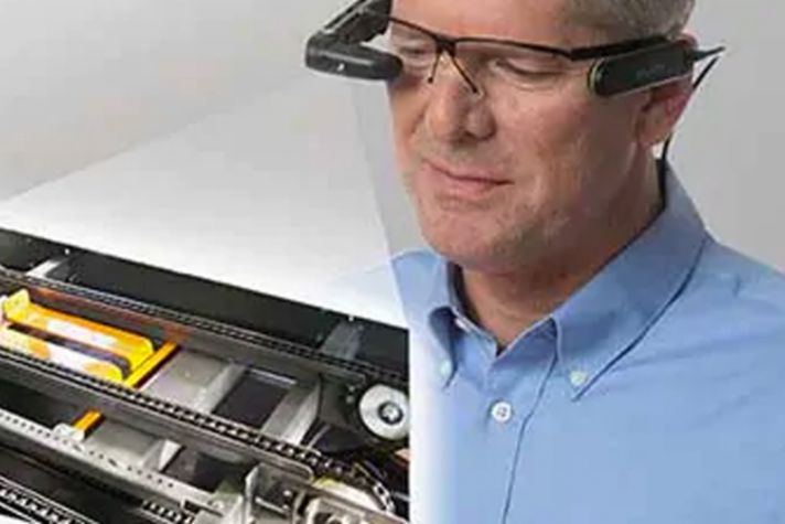 TechSight Video Enablement Brochure