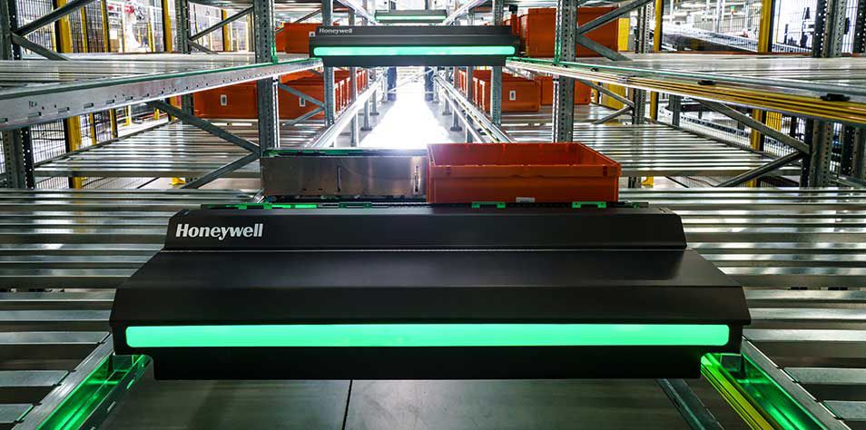 sps-igs-brochure-vertical-conveyor-sortation-solutions-image