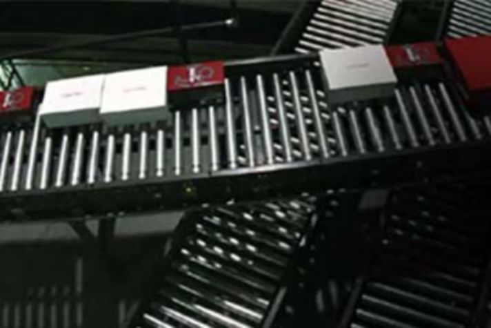 Zappos.com Case Study