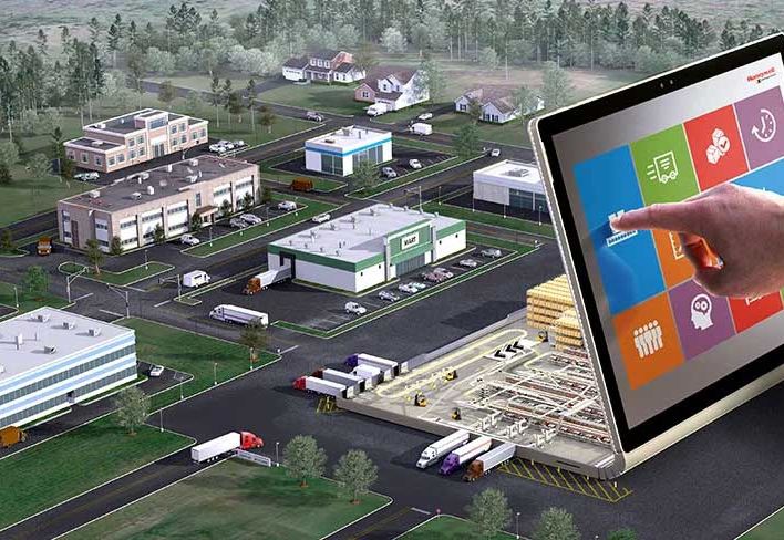 Choose a WES for Real-time, Dynamic Order Fulfillment