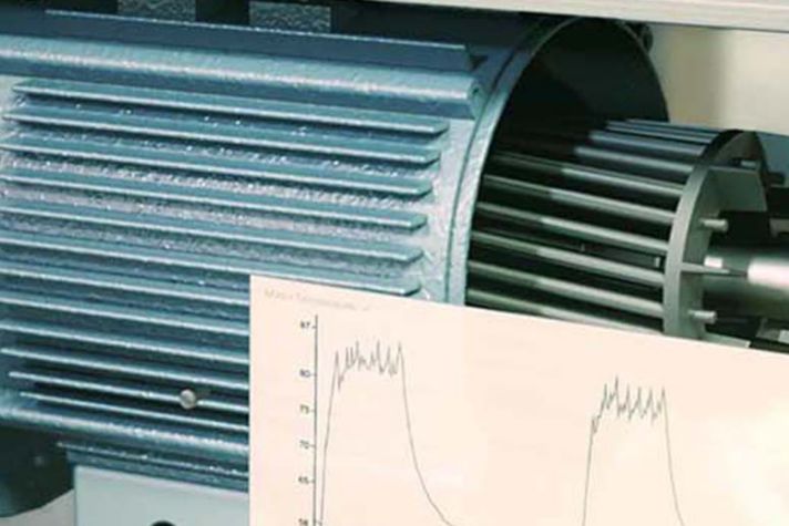 sps-igs-connect-assets-feature-image