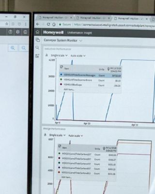 connected-services-operational-excellence
