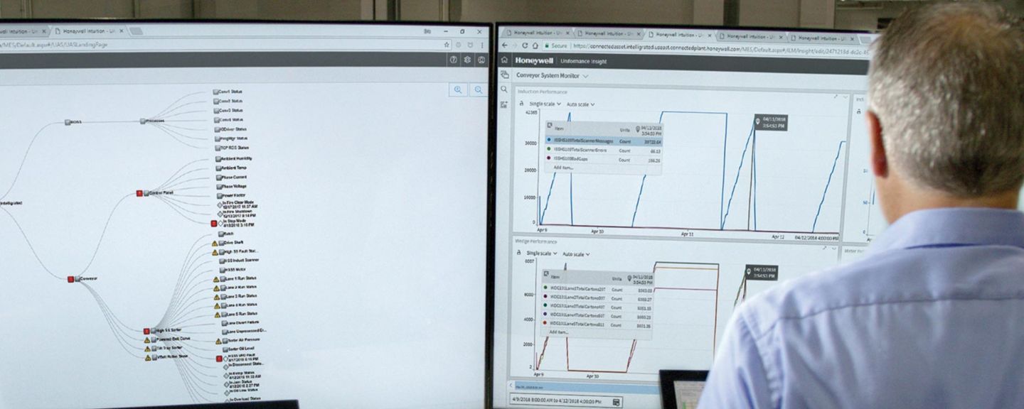 connected-services-operational-excellence