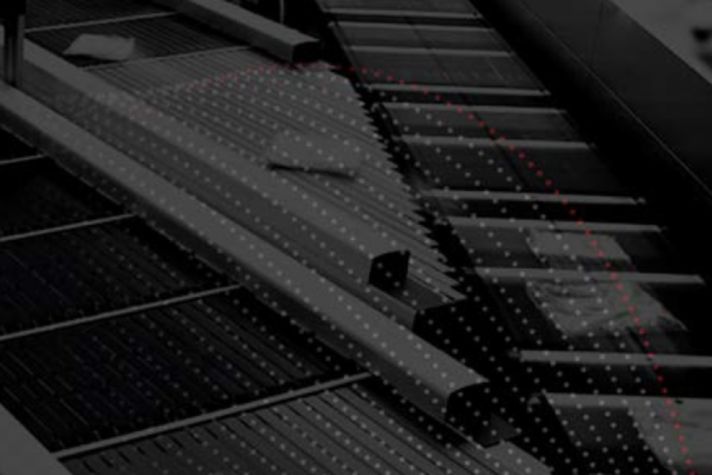 Optimize the performance of your critical path for operational success