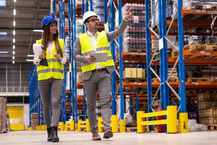 sps-igs-dc-next-feature-image