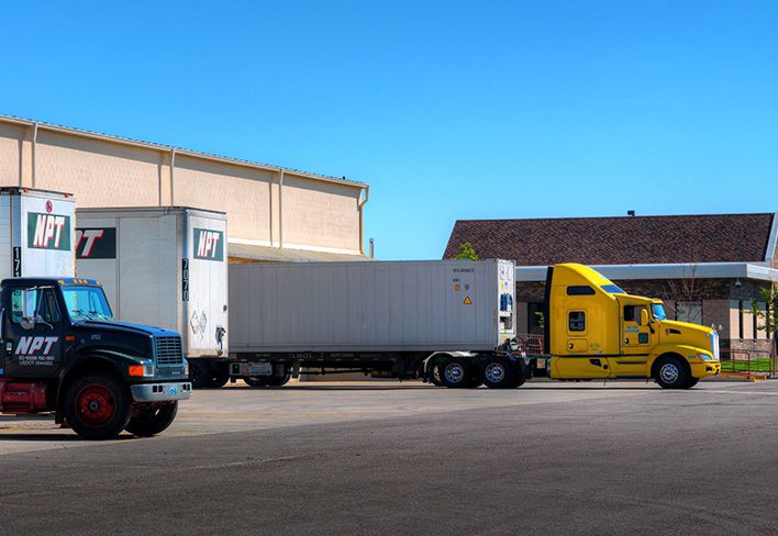 Deploy Zone-skipping Strategies to Save on Shipping Costs