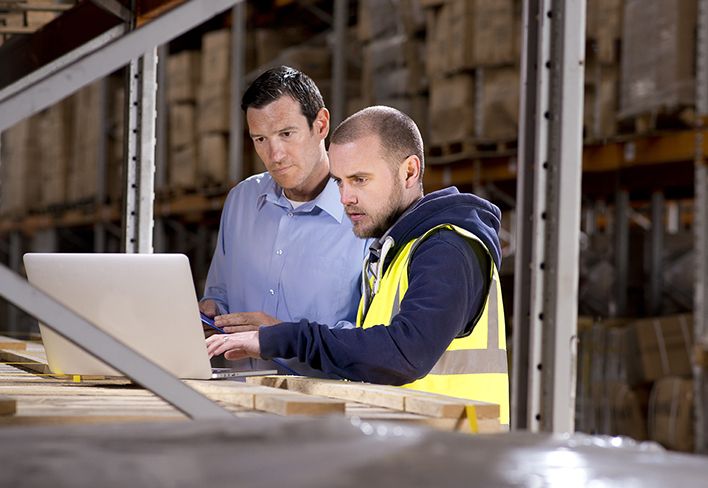 Drive Greater Productivity by Empowering Your Team