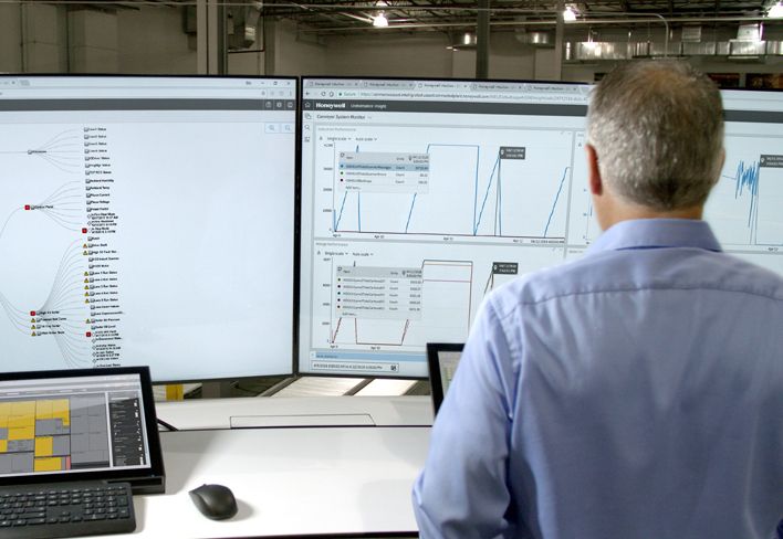 Drive Measurable Results With Data Utilization