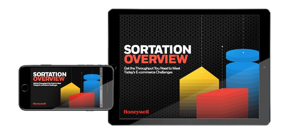 sps-igs-e-book-eu-sortation-solutions