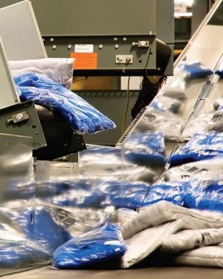 sps-igs-eu-expansion-adidas-case-study-hero-image