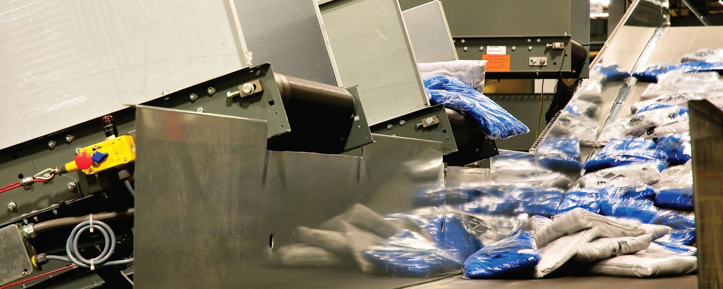 sps-igs-eu-expansion-adidas-case-study-hero-image