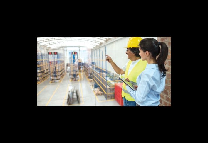 4 Ways LMS Helps Create an Engaged Workforce