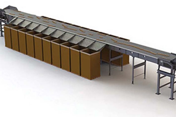 High-density Sliding Shoe Feature Image