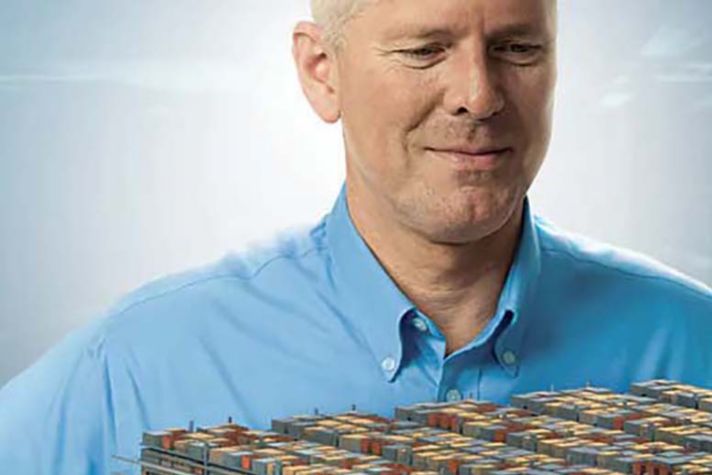 sps-igs-improve-utilization-feature-image