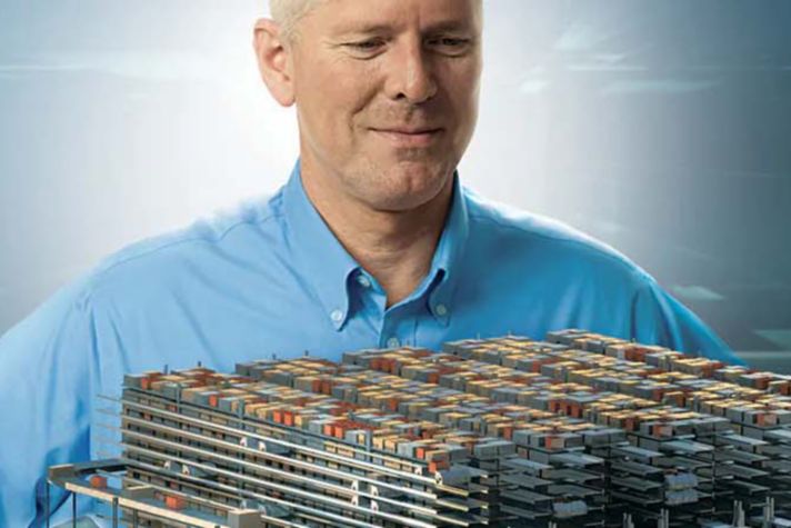 Improve Utilization Hero Image