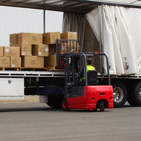 sps-igs-inbound-handling-feature-image1