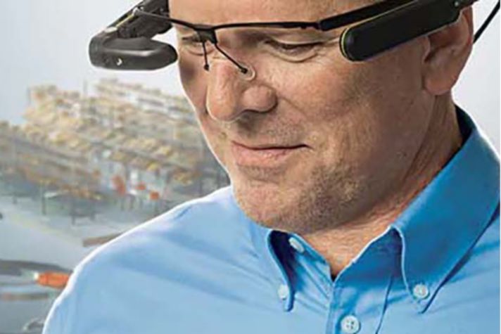 sps-igs-increase-reliability-feature-image