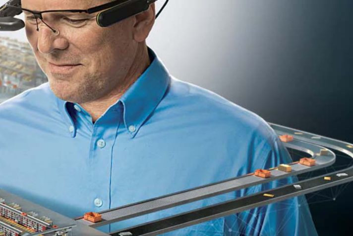 Increase Reliability Hero Image