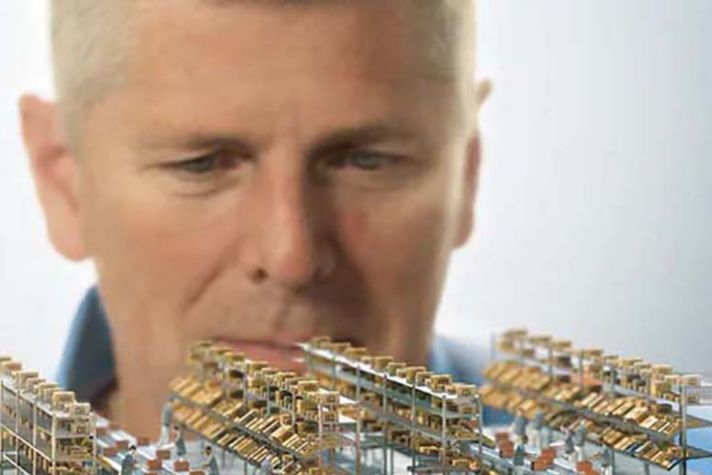 sps-igs-maximize-productivity-feature-image