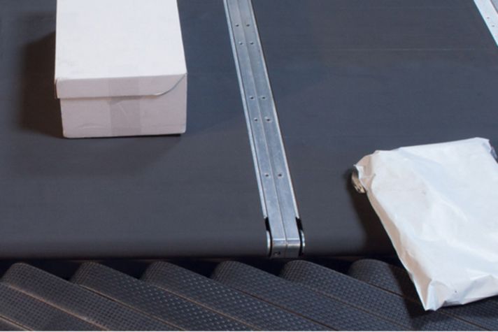 Momentum Machine Control Business Logic