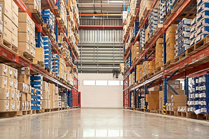 sps-igs-momentum-wms-feature-image1