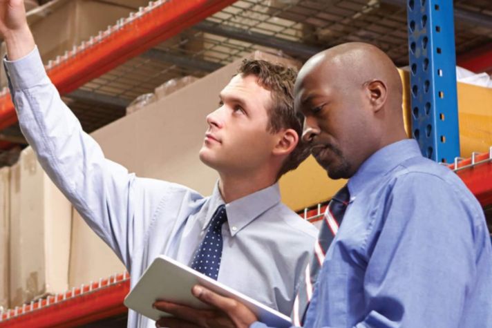 Operations Consulting Feature Image