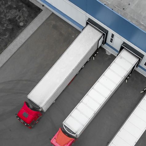 sps-igs-outbound-handling-feature-image1