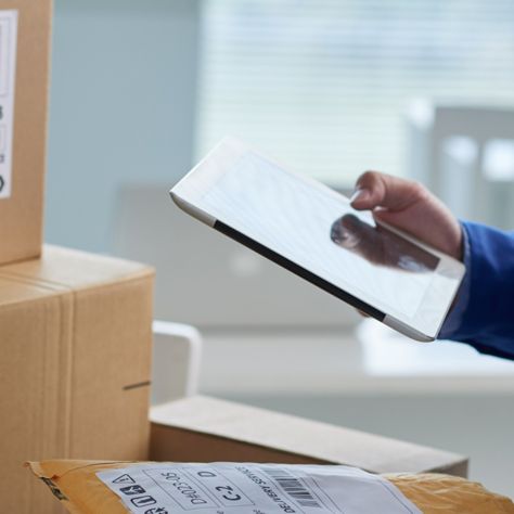 sps-igs-packaging-value-adding-services-feature-image1