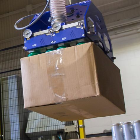 sps-igs-palletizer-depalletizer-app-feature-image