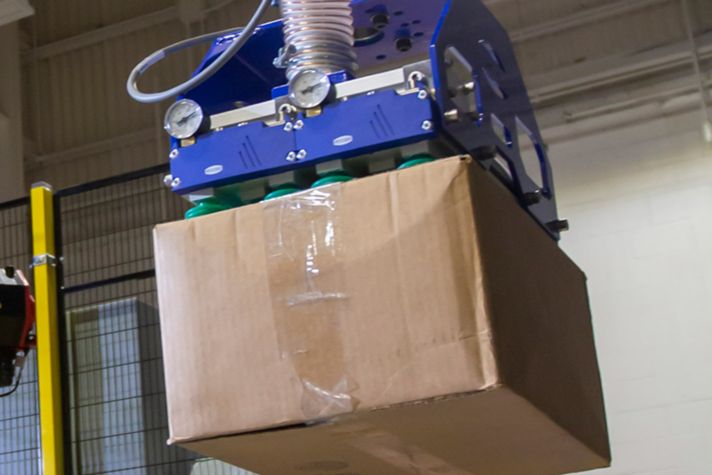 sps-igs-palletizer-depalletizer-app-feature-image