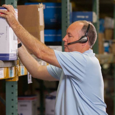 sps-igs-picking-feature-image1