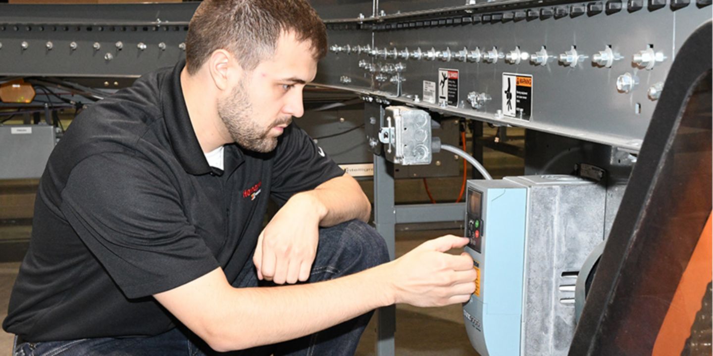 Building Business Continuity Plans to Maintain Operations