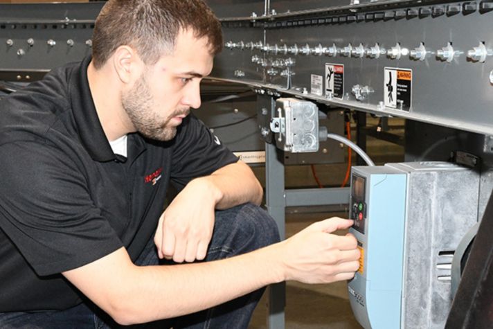 Building Business Continuity Plans to Maintain Operations